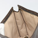 LOUIS VUITTON Monogram Poche Toilette 26 Pouch M47542 LV Auth 191065-16