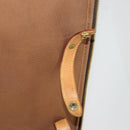 LOUIS VUITTON Monogram Pegas 55 Suitcase M23294 LV Auth 191088-25