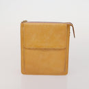 LOUIS VUITTON Monogram Vernis Clutch Bag 5 Set Beige LV Auth 191145-19