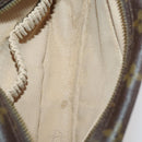 LOUIS VUITTON Monogram Clutch Bag 3 Set LV Auth 191146-20