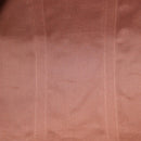 LOUIS VUITTON Monogram Keepall Bandouliere 55 Boston Bag M41414 LV Auth 191259A-11