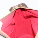 LOUIS VUITTON Monogram Multipli Cite Shoulder Bag M51162 LV Auth 191280-19