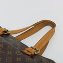 LOUIS VUITTON Monogram Multipli Cite Shoulder Bag M51162 LV Auth 191280-8