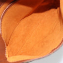 LOUIS VUITTON Monogram Musette Salsa Short Shoulder Bag M51258 LV Auth 191284-11