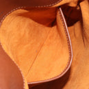 LOUIS VUITTON Monogram Musette Salsa Short Shoulder Bag M51258 LV Auth 191284-20