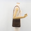 LOUIS VUITTON Monogram Musette Salsa Short Shoulder Bag M51258 LV Auth 191284-21