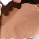 LOUIS VUITTON Monogram Speedy 30 Hand Bag M41526 LV Auth 191321-10