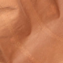 LOUIS VUITTON Monogram Keepall Bandouliere 60 Boston Bag M41412 LV Auth 191323-21