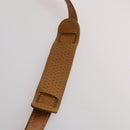 LOUIS VUITTON Monogram Keepall Bandouliere 60 Boston Bag M41412 LV Auth 191323-8
