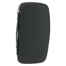 LOUIS VUITTON Taiga Organizer Atholl Travel Case Epicea M30654 LV Auth 191333A-1