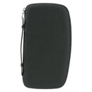 LOUIS VUITTON Taiga Organizer Atholl Travel Case Epicea M30654 LV Auth 191333A-13