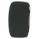 LOUIS VUITTON Taiga Organizer Atholl Travel Case Epicea M30654 LV Auth 191333A-2