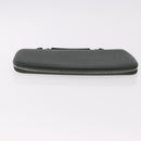 LOUIS VUITTON Taiga Organizer Atholl Travel Case Epicea M30654 LV Auth 191333A-3