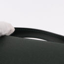 LOUIS VUITTON Taiga Organizer Atholl Travel Case Epicea M30654 LV Auth 191333A-8
