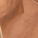 LOUIS VUITTON Monogram Keepall 50 Boston Bag M41426 LV Auth 191340-19