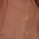 LOUIS VUITTON Monogram Palermo PM Tote Bag M40145 LV Auth 191350-11