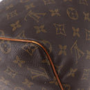 LOUIS VUITTON Monogram Speedy 30 Hand Bag M41526 LV Auth 191366-17