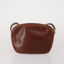 Salvatore Ferragamo Chanel Fendi Burberry Novacheck Bag 5 Set Auth 191440-15