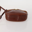 Salvatore Ferragamo Chanel Fendi Burberry Novacheck Bag 5 Set Auth 191440-17