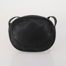 Salvatore Ferragamo Chanel Fendi Burberry Novacheck Bag 5 Set Auth 191440-19