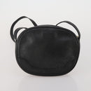 Salvatore Ferragamo Chanel Fendi Burberry Novacheck Bag 5 Set Auth 191440-20