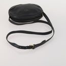 Salvatore Ferragamo Chanel Fendi Burberry Novacheck Bag 5 Set Auth 191440-21