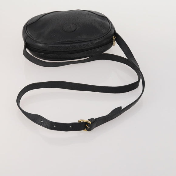 Salvatore Ferragamo Chanel Fendi Burberry Novacheck Bag 5 Set Auth 191440