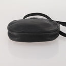 Salvatore Ferragamo Chanel Fendi Burberry Novacheck Bag 5 Set Auth 191440-22