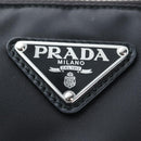 PRADA Bag Nylon Invites Yooo Daln/Kazuyo Sejima Collaboration Auth 191458SAM-10