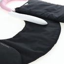 PRADA Bag Nylon Invites Yooo Daln/Kazuyo Sejima Collaboration Auth 191458SAM-11