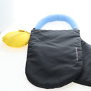 PRADA Bag Nylon Invites Yooo Daln/Kazuyo Sejima Collaboration Auth 191458SAM-15
