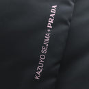 PRADA Bag Nylon Invites Yooo Daln/Kazuyo Sejima Collaboration Auth 191458SAM-16