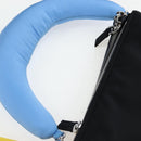 PRADA Bag Nylon Invites Yooo Daln/Kazuyo Sejima Collaboration Auth 191458SAM-18