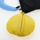 PRADA Bag Nylon Invites Yooo Daln/Kazuyo Sejima Collaboration Auth 191458SAM-19