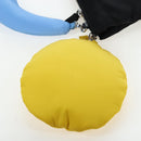 PRADA Bag Nylon Invites Yooo Daln/Kazuyo Sejima Collaboration Auth 191458SAM-20