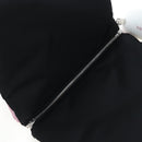 PRADA Bag Nylon Invites Yooo Daln/Kazuyo Sejima Collaboration Auth 191458SAM-24