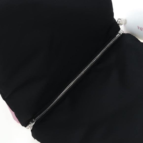 PRADA Bag Nylon Invites Yooo Daln/Kazuyo Sejima Collaboration Auth 191458SAM