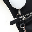 PRADA Bag Nylon Invites Yooo Daln/Kazuyo Sejima Collaboration Auth 191458SAM-26