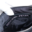 PRADA Bag Nylon Invites Yooo Daln/Kazuyo Sejima Collaboration Auth 191458SAM-27