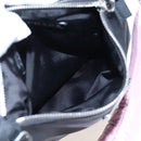 PRADA Bag Nylon Invites Yooo Daln/Kazuyo Sejima Collaboration Auth 191458SAM-28