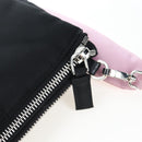 PRADA Bag Nylon Invites Yooo Daln/Kazuyo Sejima Collaboration Auth 191458SAM-29