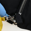 PRADA Bag Nylon Invites Yooo Daln/Kazuyo Sejima Collaboration Auth 191458SAM-30