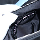PRADA Bag Nylon Invites Yooo Daln/Kazuyo Sejima Collaboration Auth 191458SAM-31