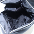 PRADA Bag Nylon Invites Yooo Daln/Kazuyo Sejima Collaboration Auth 191458SAM-32