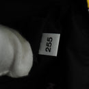 PRADA Bag Nylon Invites Yooo Daln/Kazuyo Sejima Collaboration Auth 191458SAM-33