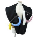 PRADA Bag Nylon Invites Yooo Daln/Kazuyo Sejima Collaboration Auth 191458SAM-34