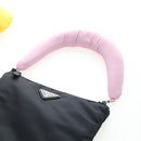 PRADA Bag Nylon Invites Yooo Daln/Kazuyo Sejima Collaboration Auth 191458SAM-4