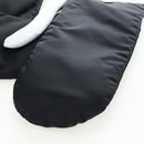 PRADA Bag Nylon Invites Yooo Daln/Kazuyo Sejima Collaboration Auth 191458SAM-5