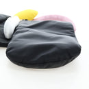 PRADA Bag Nylon Invites Yooo Daln/Kazuyo Sejima Collaboration Auth 191458SAM-8