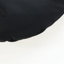 PRADA Bag Nylon Invites Yooo Daln/Kazuyo Sejima Collaboration Auth 191458SAM-9